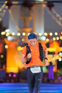 BIB: 300, 9086, 
                            <button type="button" onclick="openModal(21815295)" class="btn btn-primary btn-sm float-right btn-popup" data-toggle="modal" data-target=".modal-high-quality">
                        <i class="fas fa-shopping-cart"></i> Add to Cart
                    </button>
                                            <button type="button" onclick="isThisMe(21815295, true)" class="btn btn-success btn-sm float-right btn-popup btn-isme hidden" data-toggle="tooltip" data-placement="bottom" title="นี่คือรูปของคุณใช่ไหม คลิกที่นี่เพื่อเอาเข้าอัลบั้ม">
                        <i class="fas fa-plus"></i> Add to album
                    </button>
                    <button type="button" onclick="isThisMe(21815295, false)" class="btn btn-warning btn-sm float-right btn-popup btn-isnotme hidden">
                        <i class="fas fa-ban"></i> Remove from album
                    </button>